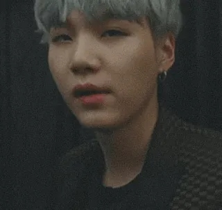 🌃 6332a17f telegram sticker