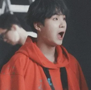 🌌 6b247be4 telegram sticker