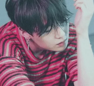 🌌 6cc6926e telegram sticker