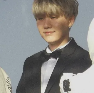 🌌 6da9d42b persona, traje, ropa formal, hombre, retrato telegram sticker