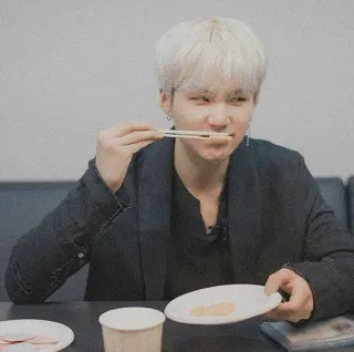 🌌 77af5663 telegram sticker