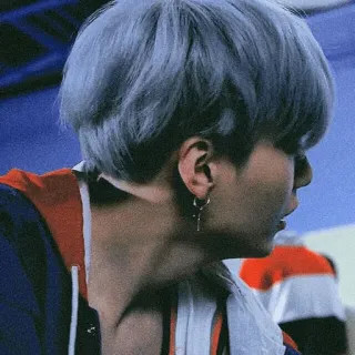 🌃 7b6c0322 telegram sticker