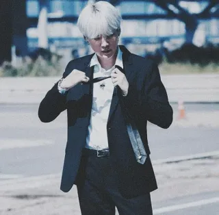 🌃 85b32697 telegram sticker