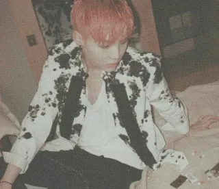 🌃 8d823db5 telegram sticker