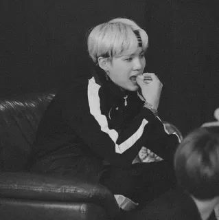 🌌 8fe1495d telegram sticker