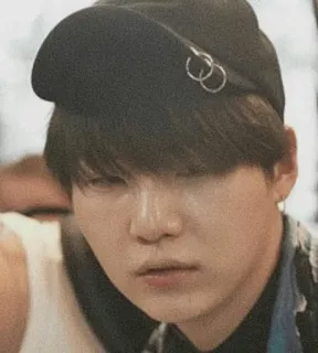 🌃 943a68b3 telegram sticker