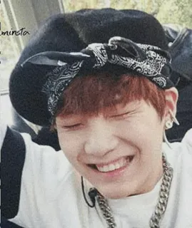 🌌 994a48d5 telegram sticker