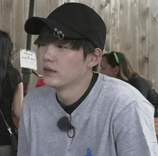 🌌 a8a00075 telegram sticker