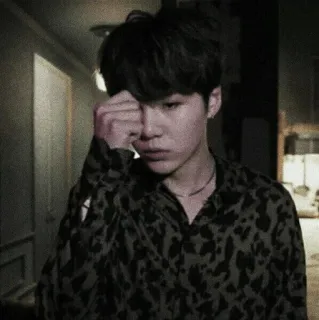 🌃 af25fd48 telegram sticker