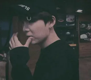 🌌 b2d1bc7e telegram sticker