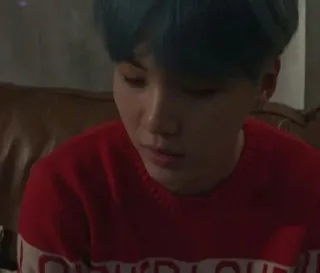 🌃 c3e63cde telegram sticker