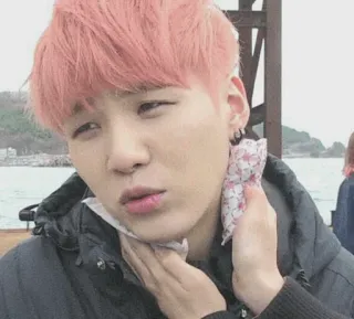 🌃 f03c62a4 telegram sticker