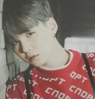 🌃 f132a5ca telegram sticker