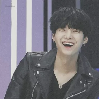 🌃 f25fe66c telegram sticker