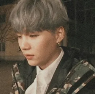 🌌 f8def198 telegram sticker