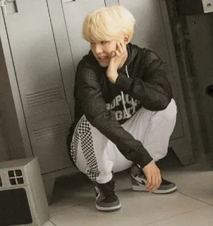 🌃 ffee4814 telegram sticker