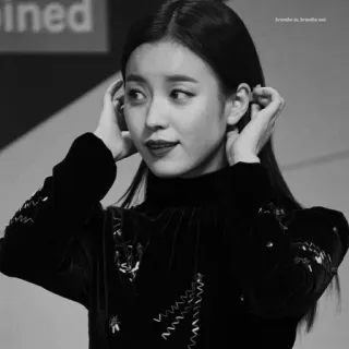 💷 1e812e30 telegram sticker