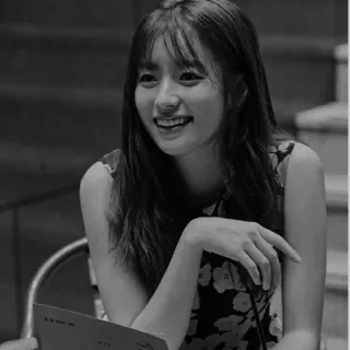 💷 5ca92bdd telegram sticker