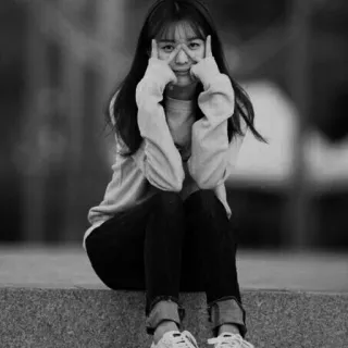 ✖️ 6224a105 telegram sticker