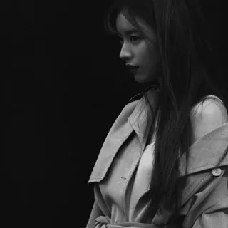 💷 662646e2 telegram sticker