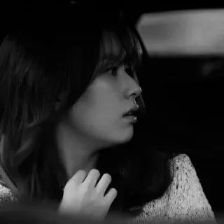 ✖️ 744aff98 telegram sticker