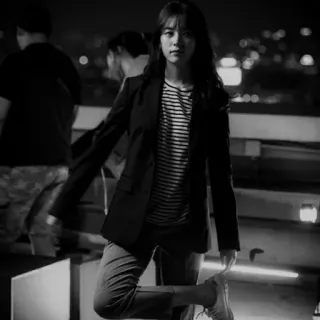 ⚓️ 775ce61f telegram sticker