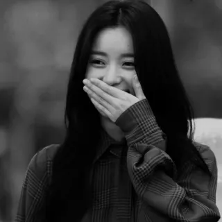 ⚓️ 923de41c telegram sticker