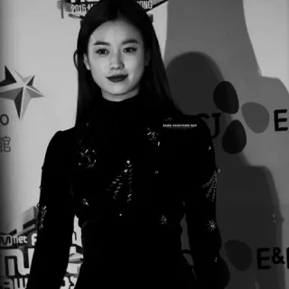 ⚓️ f68c5e26 telegram sticker