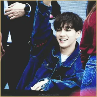 ⛓ 3cbf30a2 telegram sticker