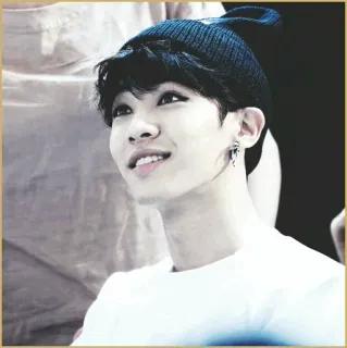 ⚖ 4af6fb57 telegram sticker