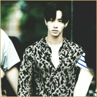 📰 594104ef telegram sticker