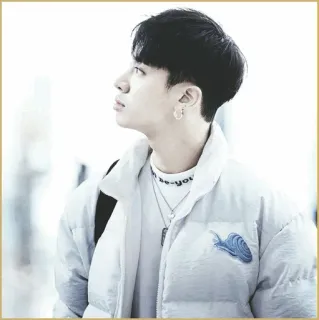 ⛓ 90155526 telegram sticker