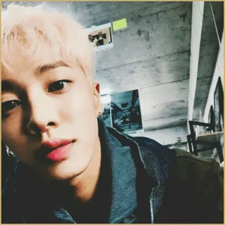 ⚖ 9b5013c8 telegram sticker