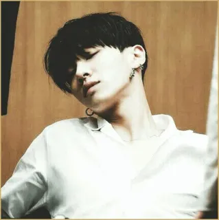 ⚖ 9dfd9820 telegram sticker