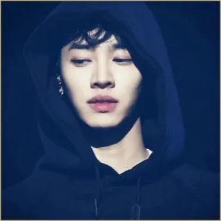 ⚖ b06c0972 telegram sticker