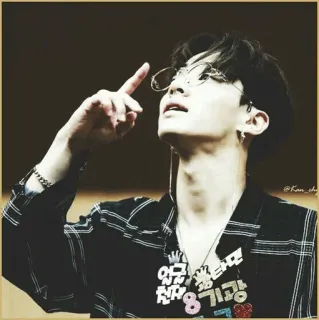 ⚖ b52eabbc telegram sticker