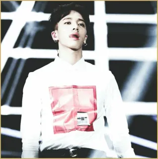 📰 e65e7eef telegram sticker