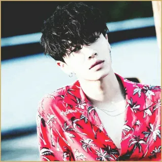 ⛓ ee9ff7cb telegram sticker