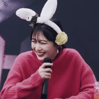 🎟 73701990 whatsapp sticker