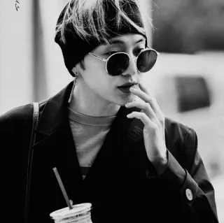 🥀 005156c1 telegram sticker