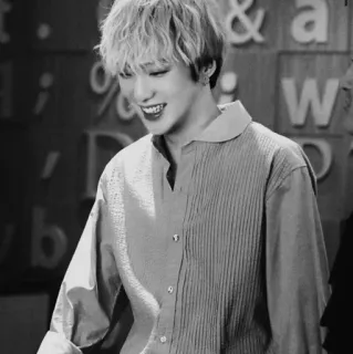 🖤 149cfb6c telegram sticker