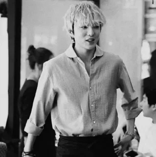 🥀 2673c8a3 telegram sticker