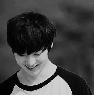 🥀 2cf56652 telegram sticker