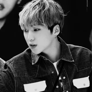 🥀 2ede9e05 telegram sticker