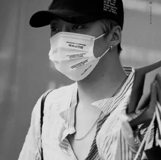 🥀 36352406 telegram sticker