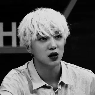 🇦🇱 3a1941b1 telegram sticker