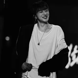 🖤 72b04320 telegram sticker