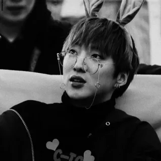 🥀 7923c7df telegram sticker