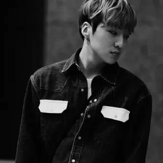 🖤 84fddcc7 telegram sticker