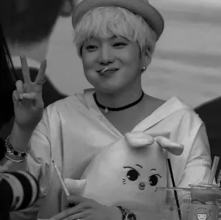 🥀 89d74bbc telegram sticker